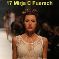 A 17 Mirja C Fuersch